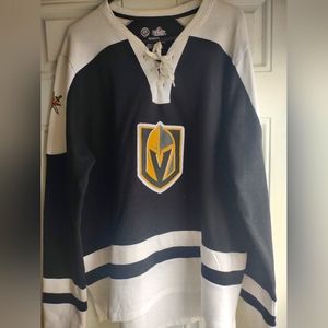 Vegas Golden Knights Sweater